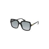 Gucci GG1070S 001 54 21 145 Kadın Güneş Gözlüğü