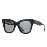 Gucci GG1082S 001 Kadın Güneş Gözlüğü