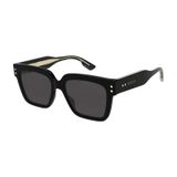 Gucci GG1084S 001 Kadın Güneş Gözlüğü