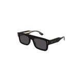 Gucci GG1085S 001 53 Kadın Güneş Gözlüğü