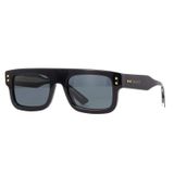 Gucci GG1085S 001 Kadın Güneş Gözlüğü
