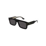 Gucci GG1085S 001 Unisex Güneş Gözlüğü