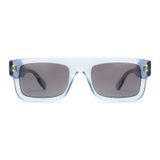 Gucci GG1085S 004 53/21 145 Erkek Güneş Gözlüğü