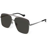 Gucci GG1099SA 001 Kadın Güneş Gözlüğü