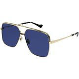 Gucci GG1099SA 002 Erkek Güneş Gözlüğü