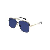 Gucci - Gg1099Sa - Güneş Gözlüğü - 002