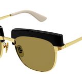 Gucci - Gg1132S - Güneş Gözlüğü - 001