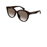 Gucci GG1171SK 003 Güneş Gözlüğü