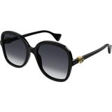 Gucci GG1178S 002 56 Kadın Güneş Gözlüğü