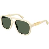 Gucci GG1188S 005 Unisex Güneş Gözlüğü