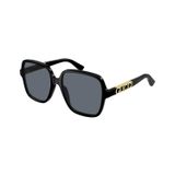 Gucci GG1189SA 002 Güneş Gözlüğü