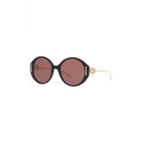 Gucci GG1202S 001 57 Kadın Güneş Gözlüğü