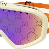 Gucci - Gg1210S - Güneş Gözlüğü - 002