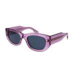 Gucci GG1215S 003 51 Kadın Güneş Gözlüğü
