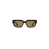 Gucci GG1218S 002 56 Unisex Güneş Gözlüğü