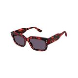 Gucci - Gg1218S - Güneş Gözlüğü - 003