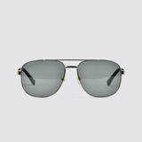 Gucci GG1223S 002 60 Erkek Güneş Gözlüğü