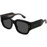 Gucci GG1261S 001 Kadın Güneş Gözlüğü