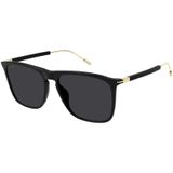 Gucci GG1269S 001 58 Erkek Güneş Gözlüğü