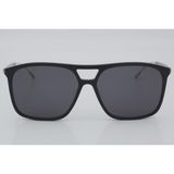 Gucci GG1270S 001 Erkek Güneş Gözlüğü