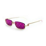 Gucci GG1278S 005 Kadın Güneş Gözlüğü