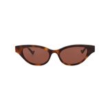 Gucci GG1298S 002 51 Kadın Güneş Gözlüğü