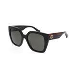 Gucci GG1300S 001 Kadın Güneş Gözlüğü