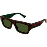 Gucci GG1301S 002 Kadın Güneş Gözlüğü