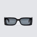 Gucci GG1325S 001 54 Kadın Güneş Gözlüğü