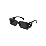Gucci GG1325S 001 Kadın Güneş Gözlüğü