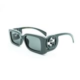 Gucci GG1325S 003 54 Kadın Güneş Gözlüğü