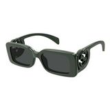 Gucci GG1325S 003 Kadın Güneş Gözlüğü
