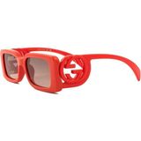 Gucci GG1325S 005 Kadın Güneş Gözlüğü