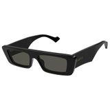Gucci GG1331S 001 Kadın Güneş Gözlüğü