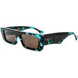 Gucci GG1331S 004 54 Unisex Güneş Gözlüğü
