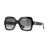 Gucci GG1337S 002 Kadın Güneş Gözlüğü
