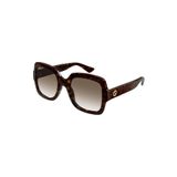 Gucci GG1337S 003 Kadın Güneş Gözlüğü