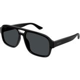 Gucci GG1342S 001 59 Kadın Güneş Gözlüğü