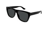 Gucci GG1345S 001 Güneş Gözlüğü
