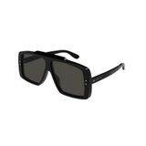 Gucci GG1369S 001 Kadın Güneş Gözlüğü