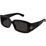 Gucci GG1403S 001 .54 Kadın Güneş Gözlüğü