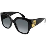 Gucci GG1407S 001 Kadın Güneş Gözlüğü