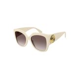 Gucci GG1407S 004 Kadın Güneş Gözlüğü