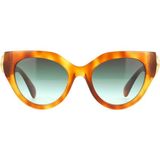 Gucci GG1408S 004 Kadın Güneş Gözlüğü