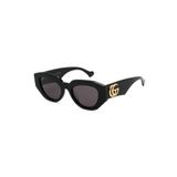 Gucci GG1421S 001 51 Kadın Güneş Gözlüğü