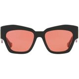 Gucci GG1422S 005 Güneş Gözlüğü