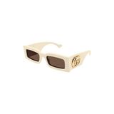 Gucci GG1425S 004 53-21 Kadın Güneş Gözlüğü