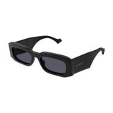 Gucci GG1426S 001 54 Kadın Güneş Gözlüğü