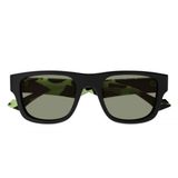 Gucci GG1427S 005 53-21 Unisex Güneş Gözlüğü