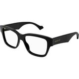 Gucci GG1428S 001 Fotokromik Güneş Gözlüğü